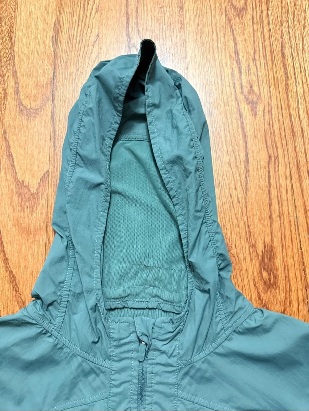 lululemon athletica this super